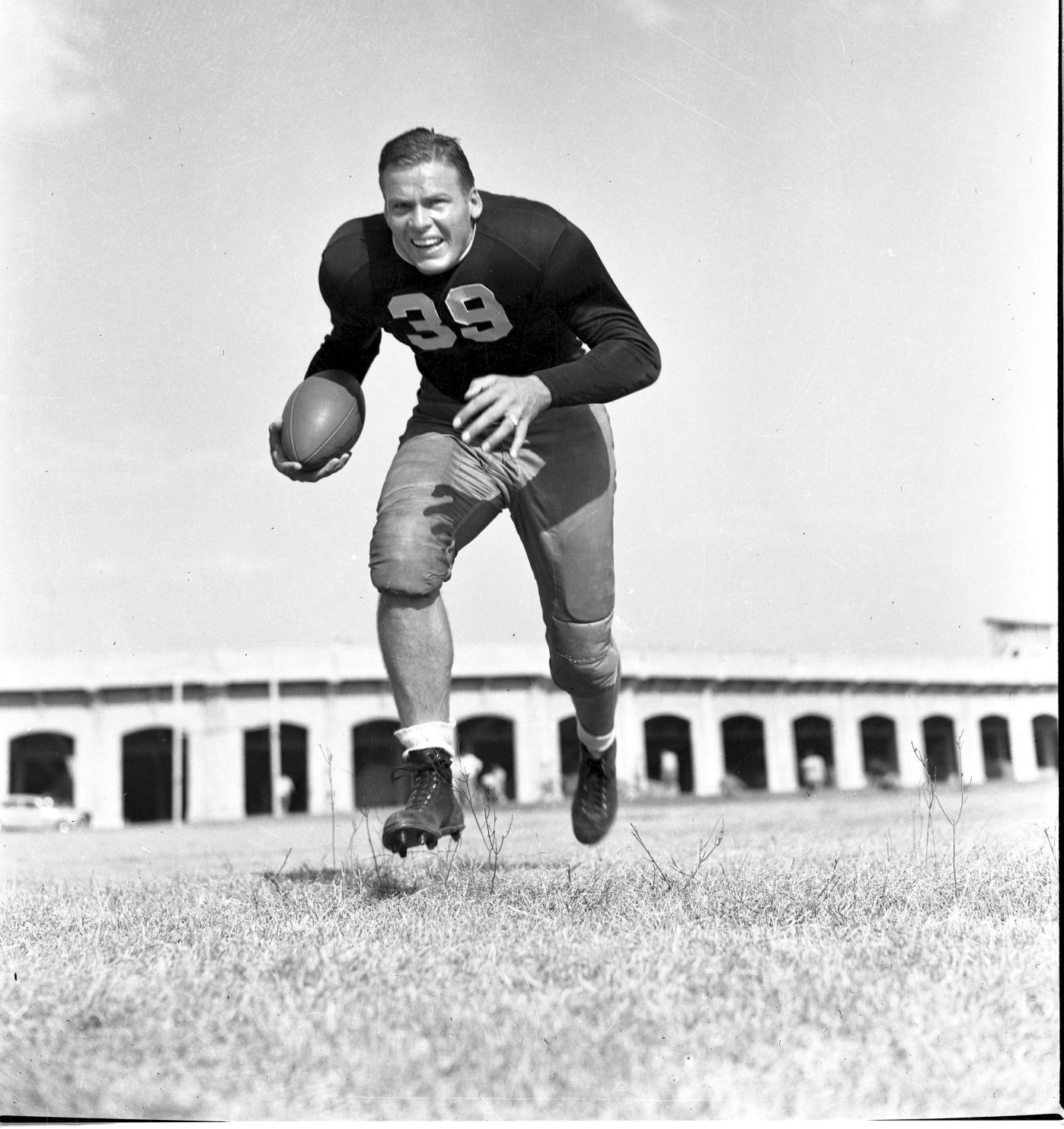 Kimbrough